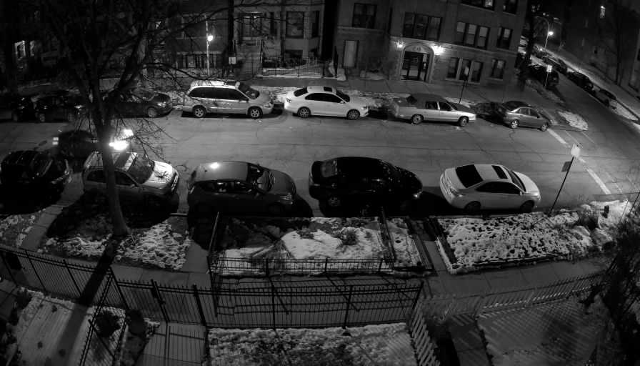 Reolink Camera Two_01_Reolink Home Hub One_20260210045701.jpg